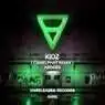 Cover Image for Kidz CamelPhat Extended Remix