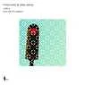 Cover Image for How Did This Happen Original Mix