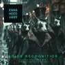 Cover Image for Voice Recognition feat. Leo Wood Trilucid Club Remix