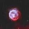 Cover Image for Spektron Original Mix