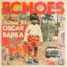Cover Image for Echoes Original Mix