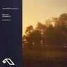 Cover Image for Sounds Like Yellow Extended Mix