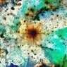 Cover Image for Spheres Original Mix
