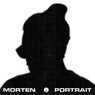 Cover Image for Portrait Extended Mix