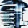 Cover Image for A.O.P 17 Original Mix