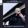 Cover Image for Holding On feat. Sharlene Hector Josh Wink Extended Interpretation