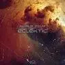 Cover Image for Allure of Stellar Original Mix