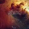 Cover Image for Allure of Stellar Original Mix