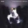 Cover Image for Insomnia Sinca Extended Remix