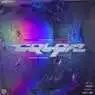 Cover Image for Brain Explosion Original Mix