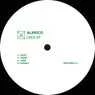 Cover Image for Guilt Original Mix