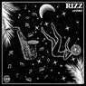 Cover Image for RIZZ Extended Mix