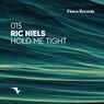 Cover Image for Hold Me Tight Original Mix