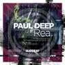 Cover Image for Rea Original Mix