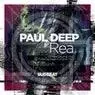 Cover Image for Rea Original Mix