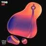 Cover Image for TDB Extended Mix