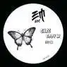 Cover Image for Brinco Original Mix