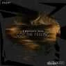 Cover Image for Got The Feeling Original Mix