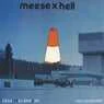 Cover Image for Gesamtklärwerk Deutschland Original Mix