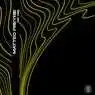 Cover Image for We Vibe Original Mix