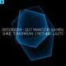 Cover Image for Shine Tomorrow Original Mix