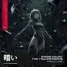 Cover Image for Fracture Extended Mix