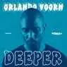 Cover Image for DEEPER Original Mix