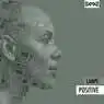 Cover Image for Positive Original Mix