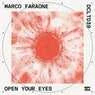 Cover Image for Open Your Eyes Original Mix