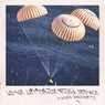 Cover Image for Love Letters from Space Original Mix