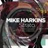 Cover Image for Strato Original Mix
