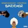 Cover Image for Badder Original Mix