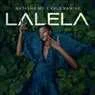 Cover Image for Lalela Extended Mix