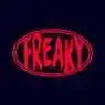 Cover Image for Freaky Extended Mix