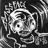 Cover Image for BASSFACE Extended Mix