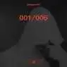 Cover Image for Ottagone 001 Original Mix