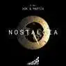 Cover Image for Nostalgia Original Mix