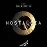 Cover Image for Nostalgia Original Mix