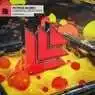 Cover Image for Chemical Reaction Extended Mix