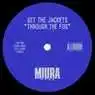 Cover Image for Through The Fog Original Mix