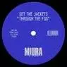 Cover Image for Through The Fog Original Mix