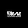 Cover Image for Made For Me HoneyLuv AfroLuv Extended Remix