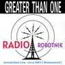 Cover Image for Radio Robotnik Original Mix