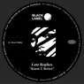 Cover Image for Know U Better Original Mix