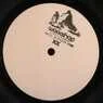 Cover Image for Untitled B2 Original Mix