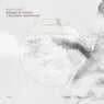 Cover Image for Gateway Mihai Popoviciu Remix