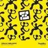 Cover Image for Body Mover Original Mix