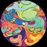 Cover Image for ItMissed Original Mix