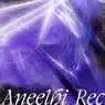 Cover Image for AMBI Original Mix