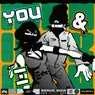 Cover Image for YOU & I Original Mix